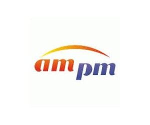 83. ampm